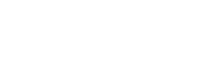 Zahnarztpraxis Logo Heike Schwarz